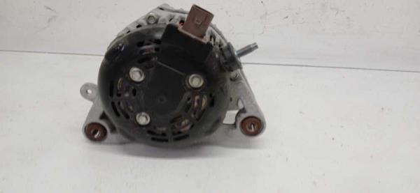 ALTERNATEUR 150AMP FIAT/JEEP - Vue 3